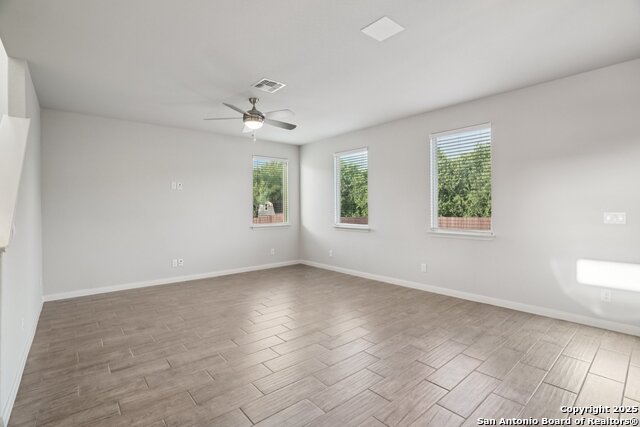 Image 7 of 38 For 2047 Atticus Dr