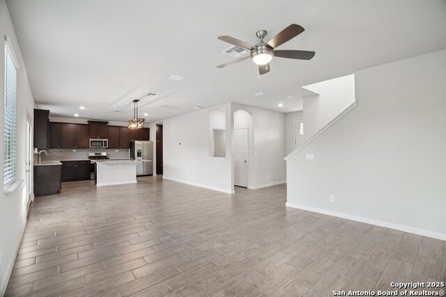 Image 8 of 38 For 2047 Atticus Dr