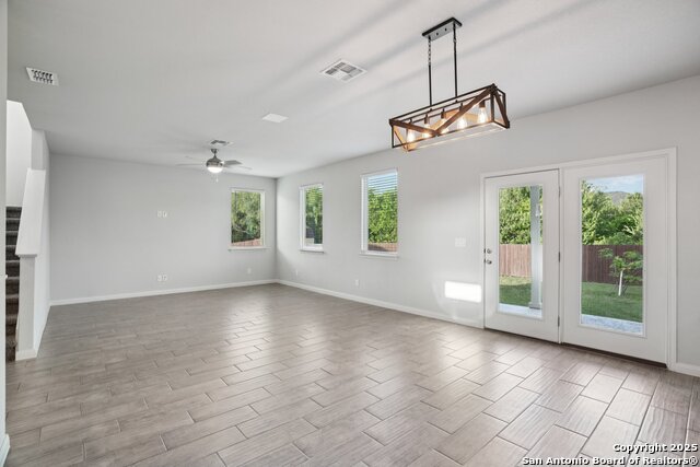 Image 9 of 38 For 2047 Atticus Dr