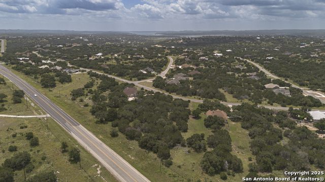 Image 11 of 13 For 129 Blackbird Dr