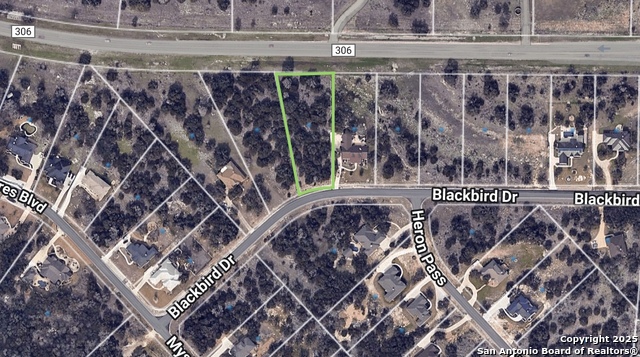 Image 13 of 13 For 129 Blackbird Dr