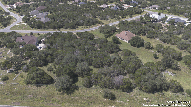 Image 2 of 13 For 129 Blackbird Dr