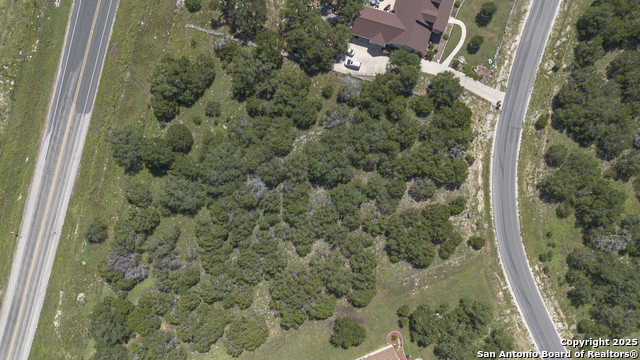 Image 4 of 13 For 129 Blackbird Dr