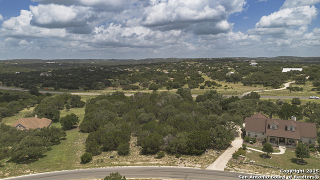 Image 5 of 13 For 129 Blackbird Dr