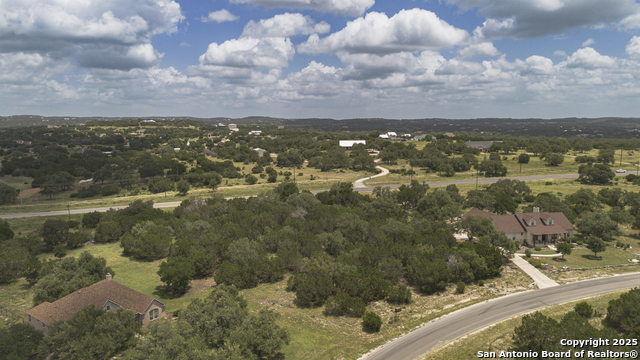 Image 6 of 13 For 129 Blackbird Dr