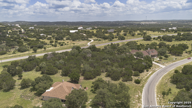 Image 7 of 13 For 129 Blackbird Dr