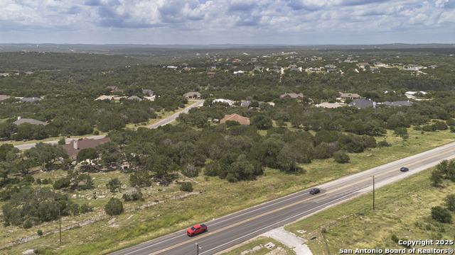 Image 8 of 13 For 129 Blackbird Dr