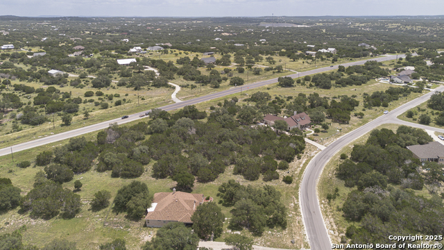 Image 9 of 13 For 129 Blackbird Dr