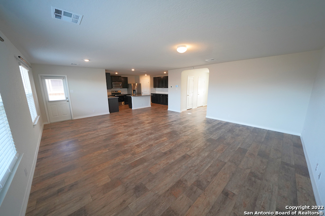 Image 10 of 42 For 309 Washita River