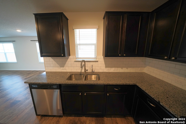 Image 15 of 42 For 309 Washita River