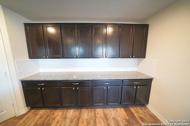 Image 17 of 42 For 309 Washita River