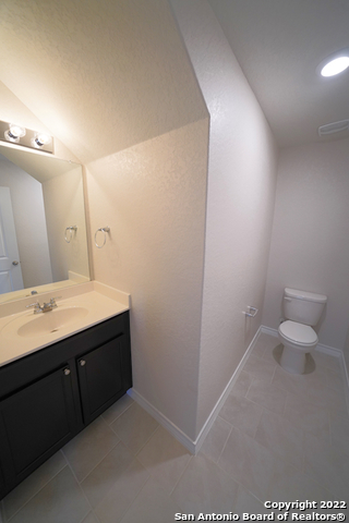 Image 18 of 42 For 309 Washita River