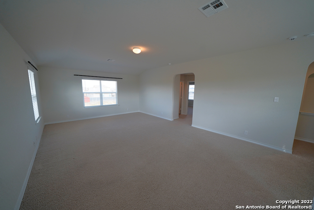 Image 19 of 42 For 309 Washita River