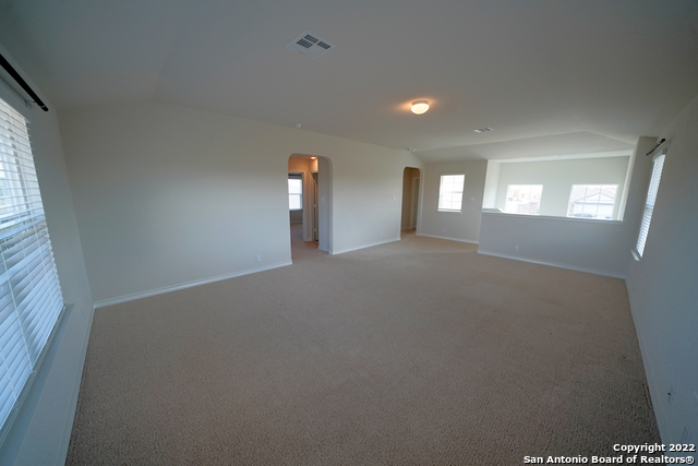 Image 20 of 42 For 309 Washita River