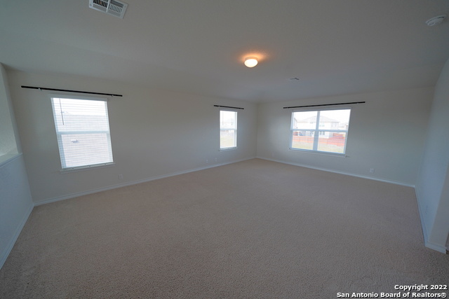 Image 22 of 42 For 309 Washita River