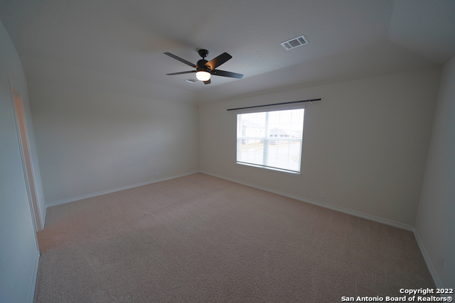 Image 23 of 42 For 309 Washita River