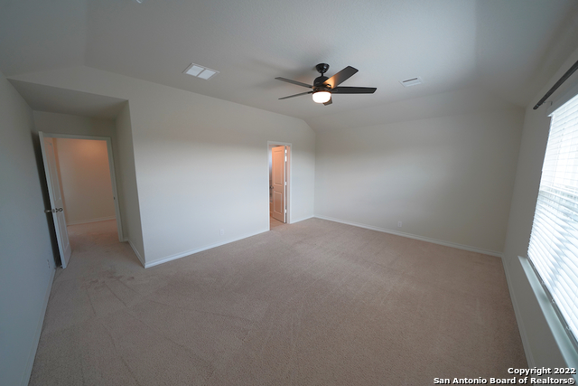 Image 26 of 42 For 309 Washita River