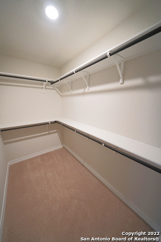 Image 29 of 42 For 309 Washita River