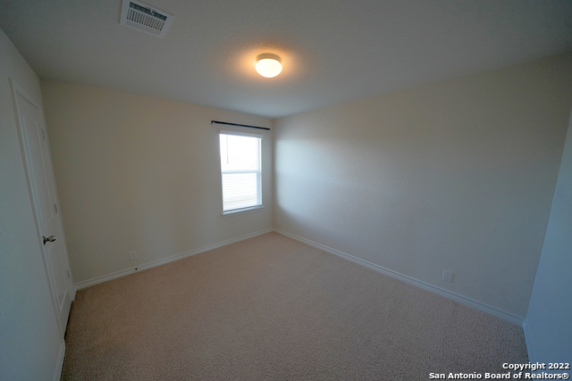 Image 30 of 42 For 309 Washita River