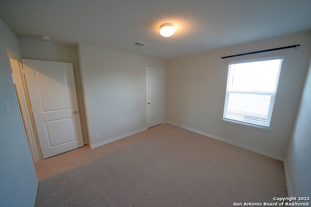 Image 31 of 42 For 309 Washita River