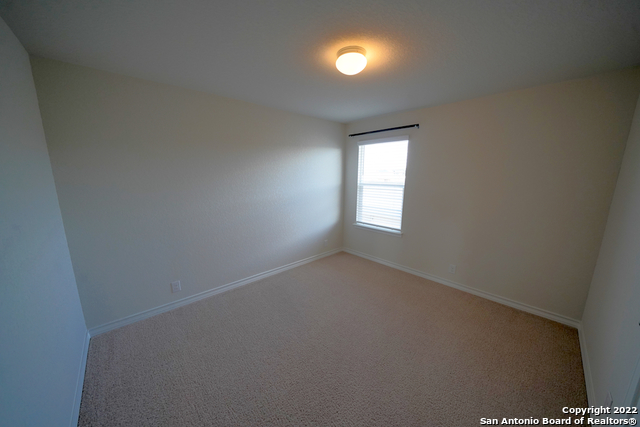 Image 32 of 42 For 309 Washita River