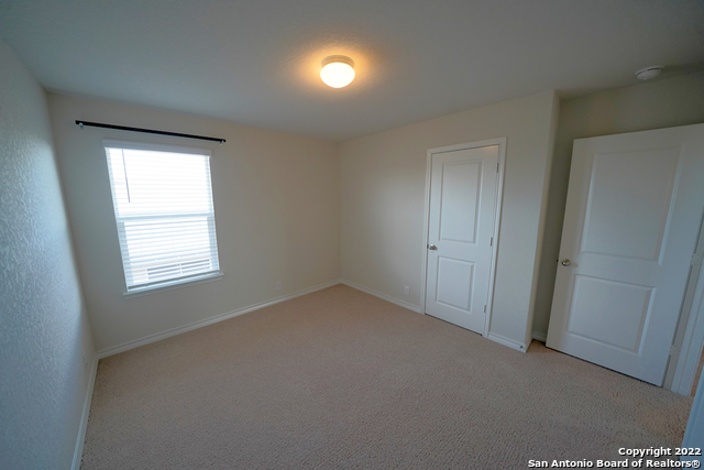 Image 33 of 42 For 309 Washita River