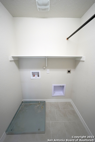 Image 35 of 42 For 309 Washita River