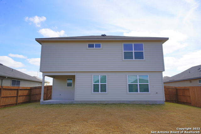 Image 36 of 42 For 309 Washita River