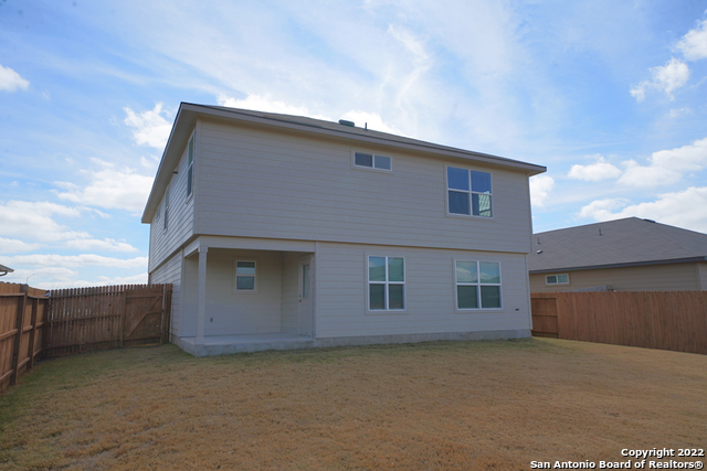 Image 38 of 42 For 309 Washita River