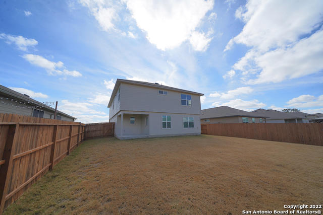 Image 39 of 42 For 309 Washita River