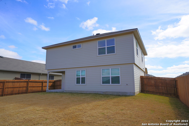Image 40 of 42 For 309 Washita River