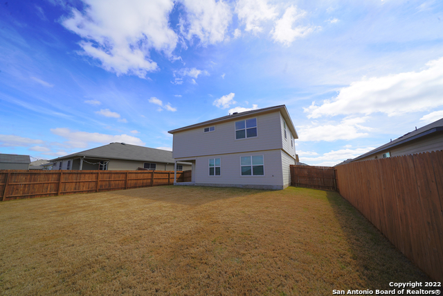 Image 41 of 42 For 309 Washita River
