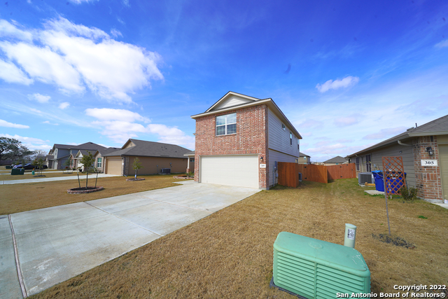 Image 6 of 42 For 309 Washita River