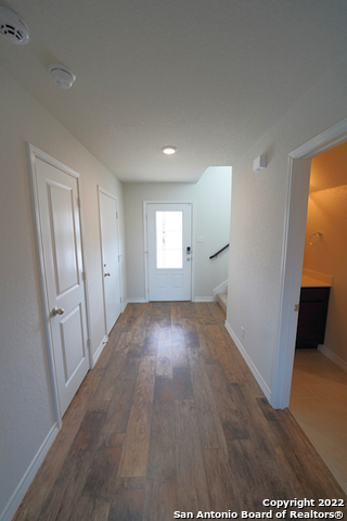 Image 8 of 42 For 309 Washita River