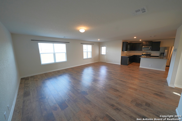 Image 9 of 42 For 309 Washita River