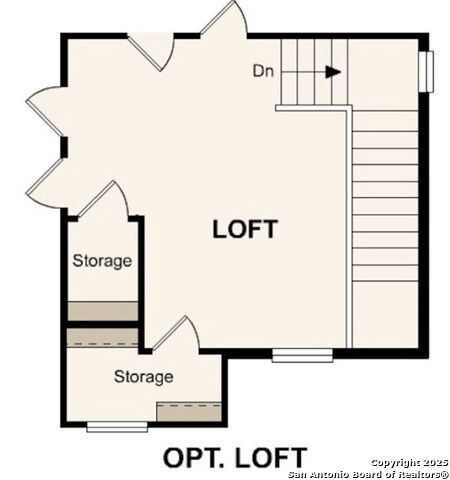 Image 4 of 31 For 4303 Clarisse Street