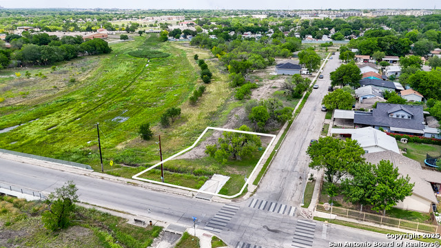 Details for Tbd Rain Dance, San Antonio, TX 78242