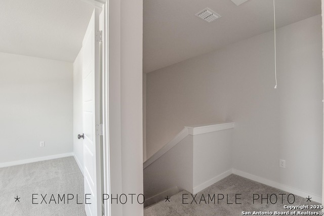 Image 10 of 30 For 2145 Maestro Drive
