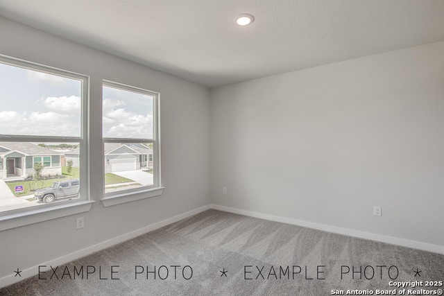 Image 11 of 30 For 2145 Maestro Drive