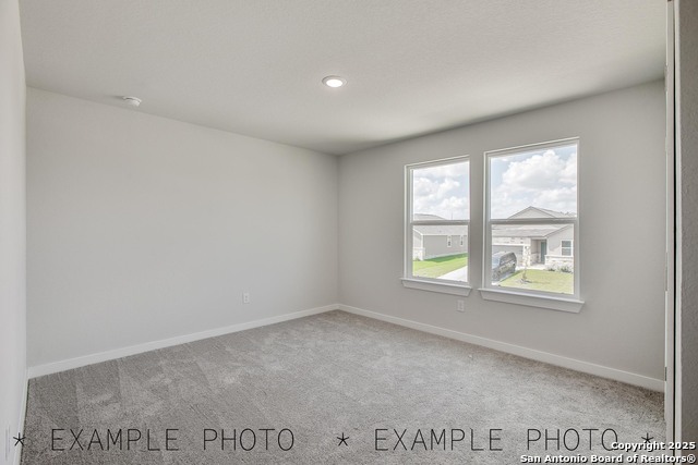 Image 13 of 30 For 2145 Maestro Drive