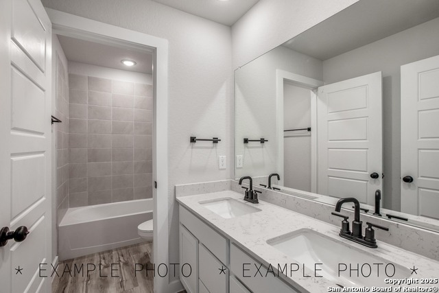 Image 14 of 30 For 2145 Maestro Drive