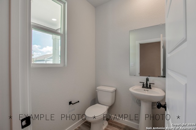 Image 15 of 30 For 2145 Maestro Drive