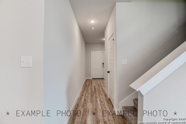Image 16 of 30 For 2145 Maestro Drive