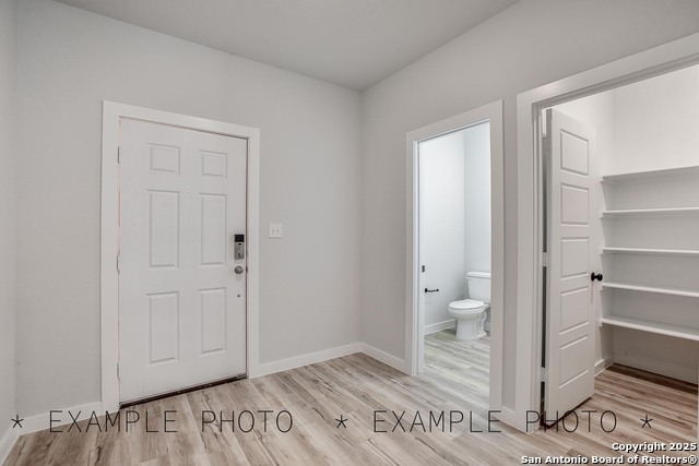 Image 17 of 30 For 2145 Maestro Drive