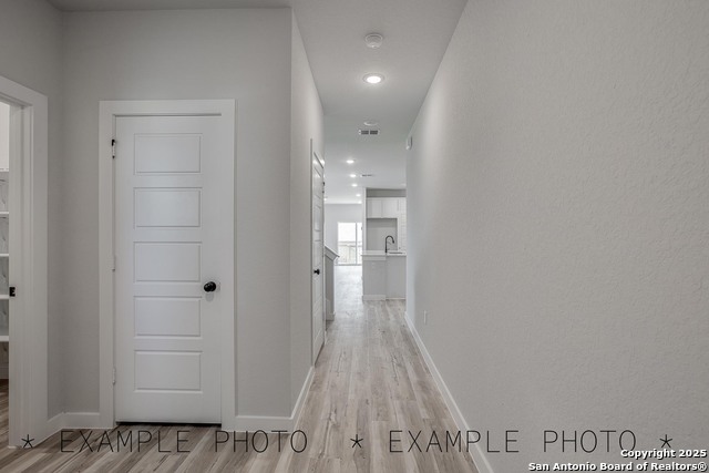 Image 18 of 30 For 2145 Maestro Drive