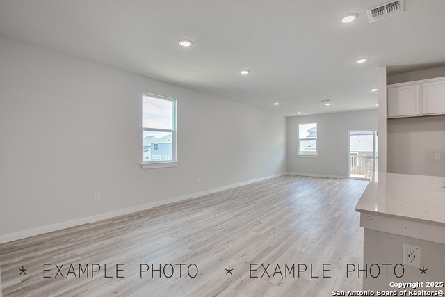 Image 19 of 30 For 2145 Maestro Drive
