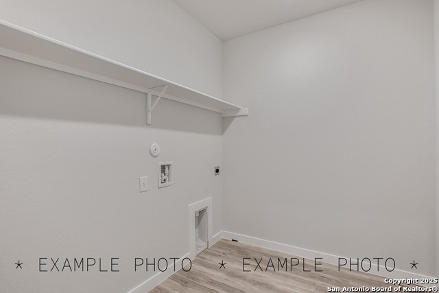Image 4 of 30 For 2145 Maestro Drive