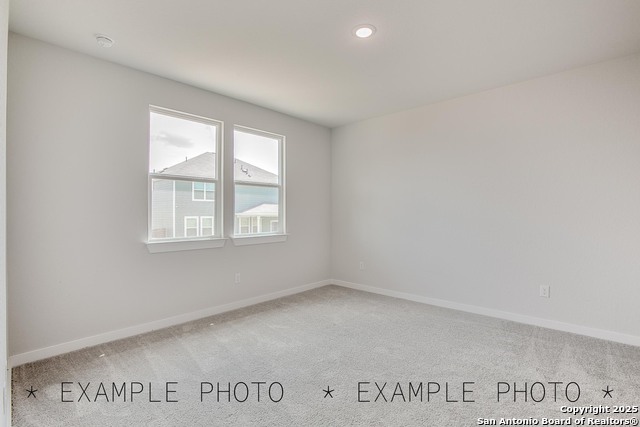 Image 5 of 30 For 2145 Maestro Drive