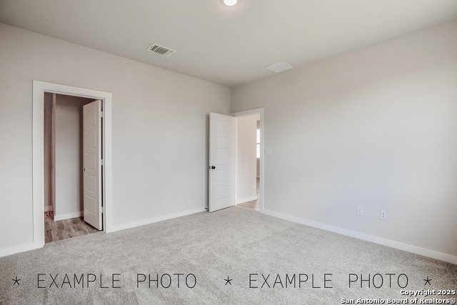 Image 6 of 30 For 2145 Maestro Drive