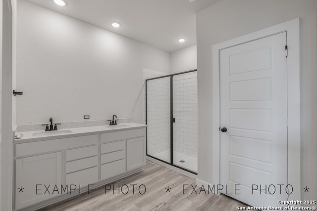 Image 7 of 30 For 2145 Maestro Drive
